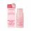 Vegan Enzyme Powder Wash 1.94oz