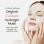 Original Collagen Mask - 4 units x 0.84oz