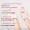 Original Collagen Mask - 4 units x 0.84oz