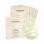 Masque au collagène vitaminé tonifiant - 4 unités x 24g