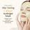 Masque au collagène vitaminé tonifiant - 4 unités x 24g