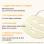 Vita-Toning Collagen Mask - 4 units x 0.84oz