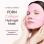 PDRN HYALU11 Collagen Mask