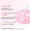 PDRN HYALU11 Collagen Mask