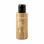 All soft shampoo 1.7oz