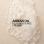 All soft shampoo 1.7oz