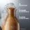 All soft shampoing 50ml