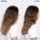 All soft shampoing 50ml