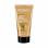 All soft revitalisant 30ml