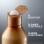All soft conditioner 1oz