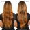 All soft conditioner 1oz