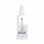 Hydrasource - Serum 3.0oz