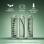 Hydrasource - Serum 3.0oz
