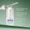 Hydrasource - Serum 3.0oz