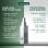 Hydrasource - Serum 3.0oz