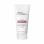 Extra Body - Sculpting Gel 5.1oz