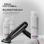 Extra Body - Sculpting Gel 150ml