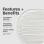 Extra Body - Sculpting Gel 5.1oz