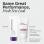 Extra Body - Sculpting Gel 150ml