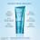 Money - Conditioner 8.4oz