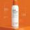 Thermal Shine Spray 142ml