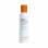 Thermal Shine Spray 142ml