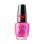 Power up Pink