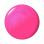 Power up Pink