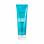 Money - Shampoing 250ml