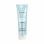 Money - Conditioner 8.4oz