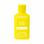 Citrus Sunrise - Body Moisturizer 2.25oz