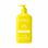 Citrus Sunrise - Lotion corporelle 500ml