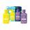 All Day Moisture - Set