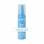 Ocean Breeze - Body Spray 3.4oz