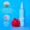 Ocean Breeze - Body Spray 3.4oz