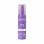 Serene Waters - Body Spray 3.4oz