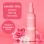 Jasmine & Rose - Vaporisateur corporel 100ml