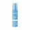Ocean Breeze - Body Spray 3.4oz