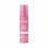 Jasmine & Rose - Body Spray 3.4oz