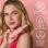 Jasmine & Rose - Body Spray 3.4oz