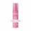 Jasmine & Rose - Vaporisateur corporel 100ml