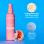 Jasmine & Rose - Body Spray 3.4oz