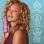 Serene Waters - Body Spray 3.4oz