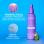 Serene Waters - Body Spray 3.4oz