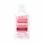 Strawberry Shortcake - Body Moisturizer 2.25oz