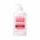 Strawberry Shortcake - Body Moisturizer 17oz