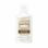 Caramel Crème Brûlée - Body Moisturizer 2.25oz