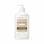 Caramel Crème Brûlée - Lotion corporelle 500ml