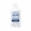 Cupcakes Cashmere - Lotion corporelle 66ml
