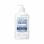 Cupcakes Cashmere - Body Moisturizer 17oz